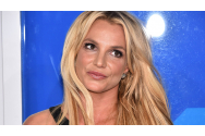 La 40 de ani, Britney Spears este însărcinată cu al treilea copil