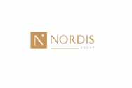 NORDIS Group anunță începerea livrărilor din ansamblul hotelier și rezidențial Nordis Mamaia. Până la 1000 de unități vor fi predate anul acesta  