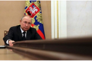 Cine sunt silovarhii, elitele din jurul lui Putin mai influente și mai puternice decât oligarhii