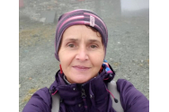 Româncă plecată în excursie, moartă de frig în Italia