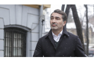 ACTUALITATEIonel Arsene, preşedintele CJ Neamţ, din nou la judecată. Procesul va avea loc la Curtea de Apel Bacău