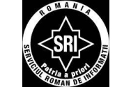 Guvernul a dat OUG prin care SRI și SIE aprobă sau resping investițiile străine în România