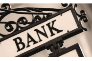 Raiffeisen Bank International s-a prăbușit. Scădere de 55% pe Bursa de la Viena