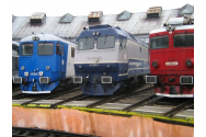 Aproape 100 de angajați ai Depoului de Locomotive Timișoara au furat motorină. DIICOT a intrat pe fir