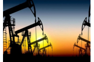 Prețul petrolului a crescut la un nou RECORD, pe fondul temerilor stârnite de invadarea Ucrainei