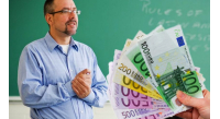 Ce-salarii-au-invatatorii-si-profesorii-din-Europa-si-cati-bani-castiga-cei-din-Romania.-Diferentele
