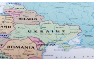Ajutoarele militare primite de Ucraina de la fiecare țară în parte de la începerea războiului ANALIZĂ