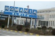 În ultimele 24 de ore, 5.130 de cetăţeni ucraineni au intrat în România / Nu au existat solicitări de azil în România