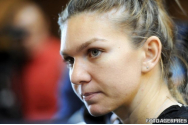 WTA Madrid: Adversară dificilă pentru Simona Halep în turul I - Traseu infernal pentru eleva lui Patrick Mouratoglou