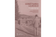 ”Sărbătoarea Liliacului” la Muzeul „Mihail Sadoveanu