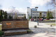 USV a intrat în clasamentul mondial Times Higher Education – Impact Ranking