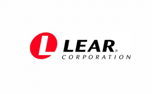Lear Corporation Iasi angajeaza!