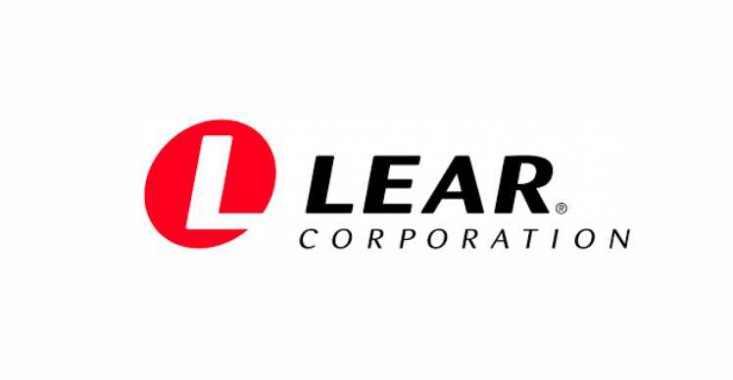 Lear Corporation Iasi angajeaza URGENT!