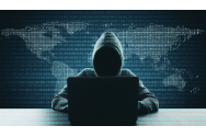 Atac cibernetic asupra site-ului Poliţiei Române