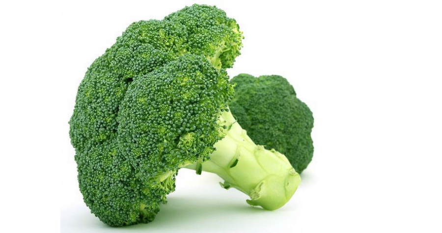 broccoli-1238250__480