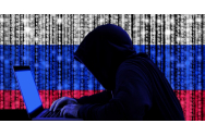 A fost identificată persoana care a susţinut activitatea hackerilor ce au atacat cibernetic site-uri româneşti