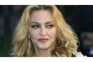  Madonna va lansa două albume cu piesele cele mai cunoscute