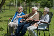 Crește vârsta de pensionare în România