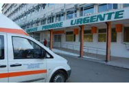Anchetă la Spitalul Judeţean de Urgenţă Focşani după ce o pacientă plimbată între spitale a decedat