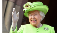 Regina-Elisabeta-a-II-a-va-lipsi-anul-acesta-de-la-deschiderea-Parlamentului-840x500