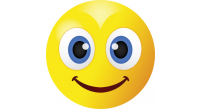 smiley-emoji