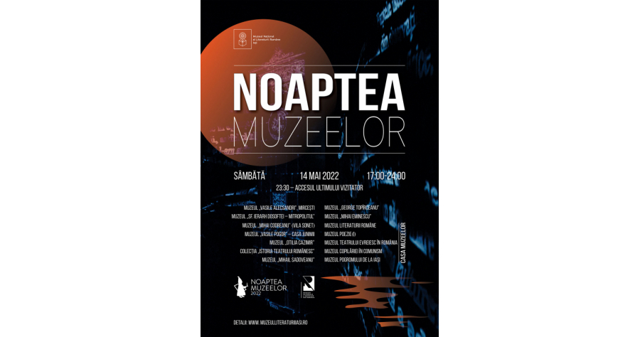 1Noaptea-muzeelor-14-mai-2022-II-web