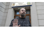 Decizie finală în procesul Colectiv. Cristian Popescu Piedone, condamnat la 4 ani de închisoare cu executare