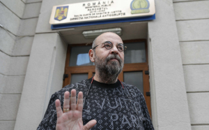 Decizie finală în procesul Colectiv. Cristian Popescu Piedone, condamnat la 4 ani de închisoare cu executare