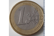 Vezi dacă o găsești pe acasă! Moneda evaluată de colecționarii din România la 1.200 de lei