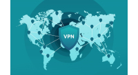 VPN (1)