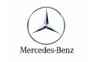 Aproape 300.000 de mașini Mercedes, rechemate în service din cauza problemelor cu frânele