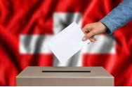 Elvețienii au susținut la referendum finanțarea Frontex, „Legea Netflix” și creșterea donărilor de organe