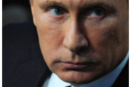 Cum se manifestă cancerul de care ar fi fost operat Vladimir Putin