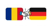 România-Germania-Convenție-pentru-evitarea-dublei-impuneri