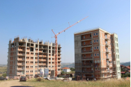 Primăria Vaslui va construi 100 de locuinţe pentru tineri în cadrul unui proiect finanţat prin PNRR