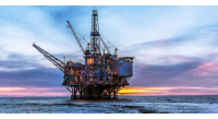 sonda-offshore-sursa-ExxonMobil-e1617211453895