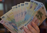 Studenții și tinerii vasluieni ar putea beneficia de credite garantate de stat de până la 15.000 de euro