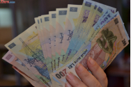 Studenții și tinerii vasluieni ar putea beneficia de credite garantate de stat de până la 15.000 de euro