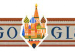 Google Rusia declară faliment