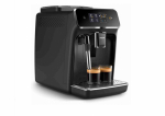 Espresoarele de cafea - modele și moduri de funcționare