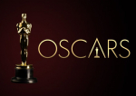  Noi criterii pentru Premiile Oscar