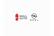 Noul Opel Grandland a ajuns la Iași! Comandă-ți un test drive la Casa Auto!
