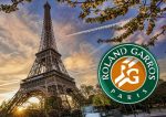 Roland Garros - Pe cine va înfrunta Simona Halep în primul tur
