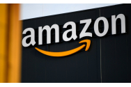 New York dă în judecată Amazon din cauza discriminării angajaților cu dizabilități