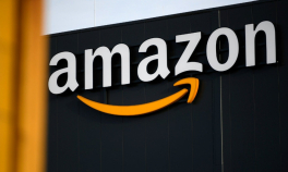 New York dă în judecată Amazon din cauza discriminării angajaților cu dizabilități