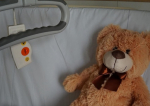 Confuzie și diagnostic neclar în cazul fetiței de cinci ani care a murit după transplantul hepatic - avea ciroză, nu boala Wilson