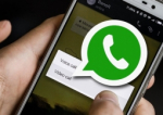 Serviciul gratuit introdus de WhatsApp pentru a atrage mai multe companii să utilizeze aplicația