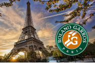 Roland Garros: Programul de duminică al sportivelor din România