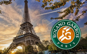 Roland Garros: Programul de duminică al sportivelor din România