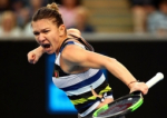 S-a schimbat adversara Simonei Halep, în primul tur de la Roland Garros